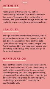 Psychologist eli finkel says the first clue that finding his junk mail. Review Free Dating Sites For Women Top Flirting Quotes S1 Noticias