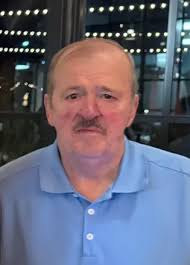 Obituary information for Terry Lee Ray