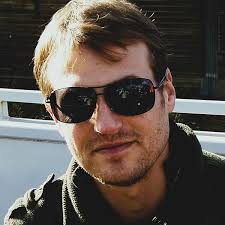 Freedom's Liberty: Lines, Jonathan Thomas: 9798844217913: Amazon.com: Books