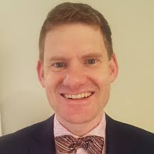 Stephen Sizer Email & Phone Number