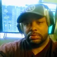 Charles Taze Russell and the Bible Student Movement