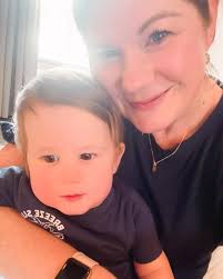 Robin Mosher (@robin_mosher) • Instagram photos and videos