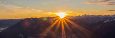 Good morning to you, my special friend. Good Morning Messages For Best Friend In 2021 Weds Kenya