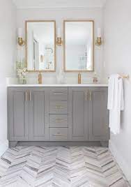 Chances are you'll found another bathroom cabinet. 7 Hot Trends In Bathroom Design For 2015 Bathroom Inspiration Bathrooms Remodel Beautiful Bathrooms