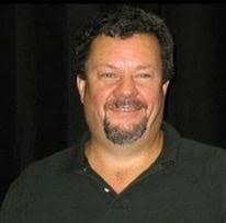 Donald Woodard Obituary (2021)