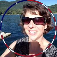 Angeles Clinic for Animals