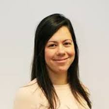 Fernanda Gomes Da Mata, research fellow, Monash University, BehaviourWorks