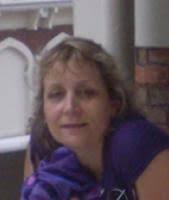 Sue Schreiber Merch Shop: Art, Posters & Prints