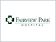 Fairview logo