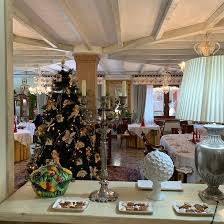 To learn about antica corte pallavicina are possible four different guided tour: I 15 Migliori Ristorantinella Citta Costermano Della Verona Nella Nostra Classifica