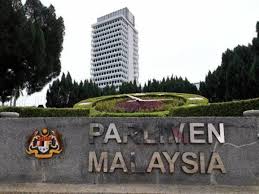 Demokrasi adalah bentuk pemerintahan di mana semua warga negaranya memiliki hak setara dalam pengambilan keputusan yang dapat mengubah hidup mereka. Menghayati Sistem Pemerintahan Negara Utm Newshub