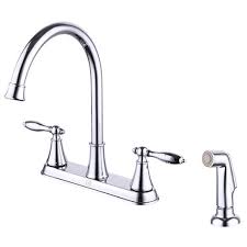 wolverine brass 81505 timeless two