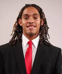 Georgia Opens 2025 Season Against Marshall