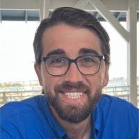 Ashley Denham Email & Phone Number