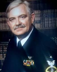 James Thomas "Tom" Walkup, 1946-2023