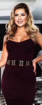 Check spelling or type a new query. Angela Babicz The Official Bad Girls Club Wiki Fandom