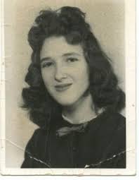 Hinkle Family History: Last Name Origin & Meaning