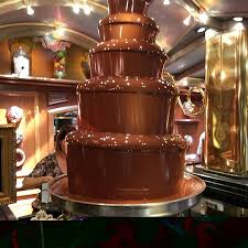 We did not find results for: Grande Buffet Narbonne Latest Buffet Ideas