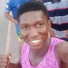 Ibrahim Omary vs. Abeid Swaleh, Pendeza vs. Seth