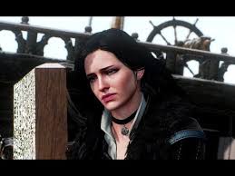 ������� 3. ���� �������, ����� ��������������� ����������? (������� "���������� ...