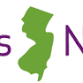 Alzheimer’s New Jersey Family Support Group - Franklin Township Public Library, 485 Demott Ln Event Image