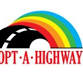 BLPA Adopt-a-Highway Clean-up - 109 N Bridge St Event Image