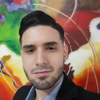 cecilia maria vallorani