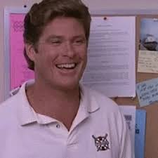 306. “24 Hours at Super K” (12/18/1994 article by Glenn Gaslin)