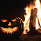 Halloween Hayride and Bonfire Celebration event image