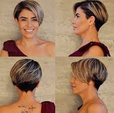 Check spelling or type a new query. Cortes De Pelo Corto Para Mujer 2021 Modaellas Com