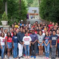 Ranks 4th among universities in washington with an acceptance rate of 41%. Howard University Receives 10 Million For Student Scholarships News Pnd
