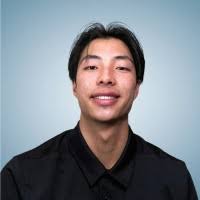 500+ "Leyton" profiles