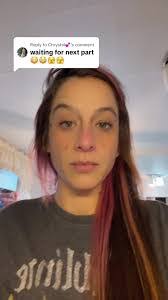 Amanda Sapia's Instagram, Twitter & Facebook