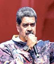 AUMENTO A FF.AA. Y PNP EN SUELDOS Y PENSIONES ARRANCA ESTE MISMO AÑO