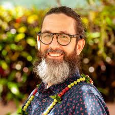 People ᐧ Pilina ᐧ Purpose Virtual Sessions