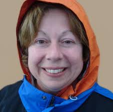 Leanne Splittgerber Obituary June 26, 2012