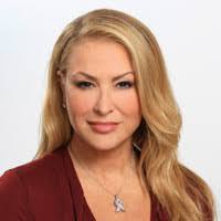 T-Mobile: Employee Directory