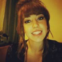 Danae Orfanaki Email & Phone Number