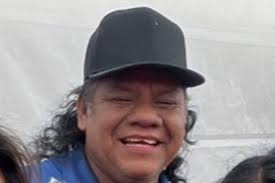 Fundraiser by Rubi Ramirez Alvarez : Demetrio Ramirez