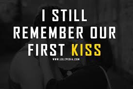 Check spelling or type a new query. Remembering Your First Love Quotes Quotesgram