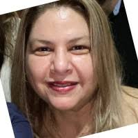 100+ "Karonis" profiles