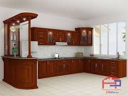 Cocinas, diseño de cocinas, fabricacion de cocinas, fabricacion de muebles, muebles a medida, muebles de cocina, muebles de cocina en santiago de chile. Pin De Laura Pereda En áº£nh Diseno Muebles De Cocina Cocinas De Casa Decoracion De Cocina