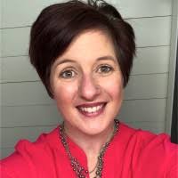 Bailey Shelton, AINS SCLA