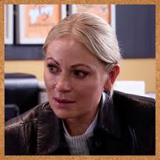 It's been an emotional rollercoaster for Betsy tonight! 💔 😢