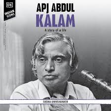 His mother, ashiamma, was a housewife and had given a big role in the. Apj Abdul Kalam By Dk 9780744046519 Penguinrandomhouse Com Books