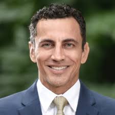 The 35 Best Emcees for Hire in Houston, TX