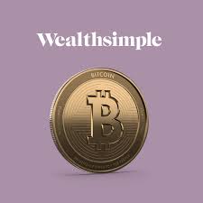 Wealthsimple Canada Review (2024)