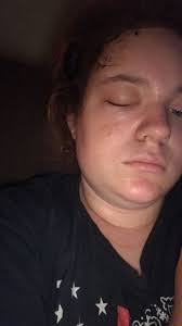 SouljaBoy reveals he got into an accident when his car was caught up in a  mudslide due to the heavy rains and flash floods in LA😱😱