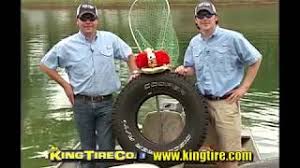 Maybe you would like to learn more about one of these? King Tire Co Jackson Tn And Humboldt Tn Tires Auto Repair And Wheels Shop
