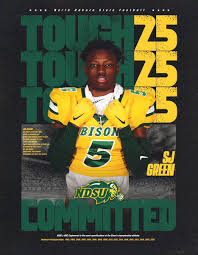 Image result for Yellow 1990 South Dakota State of